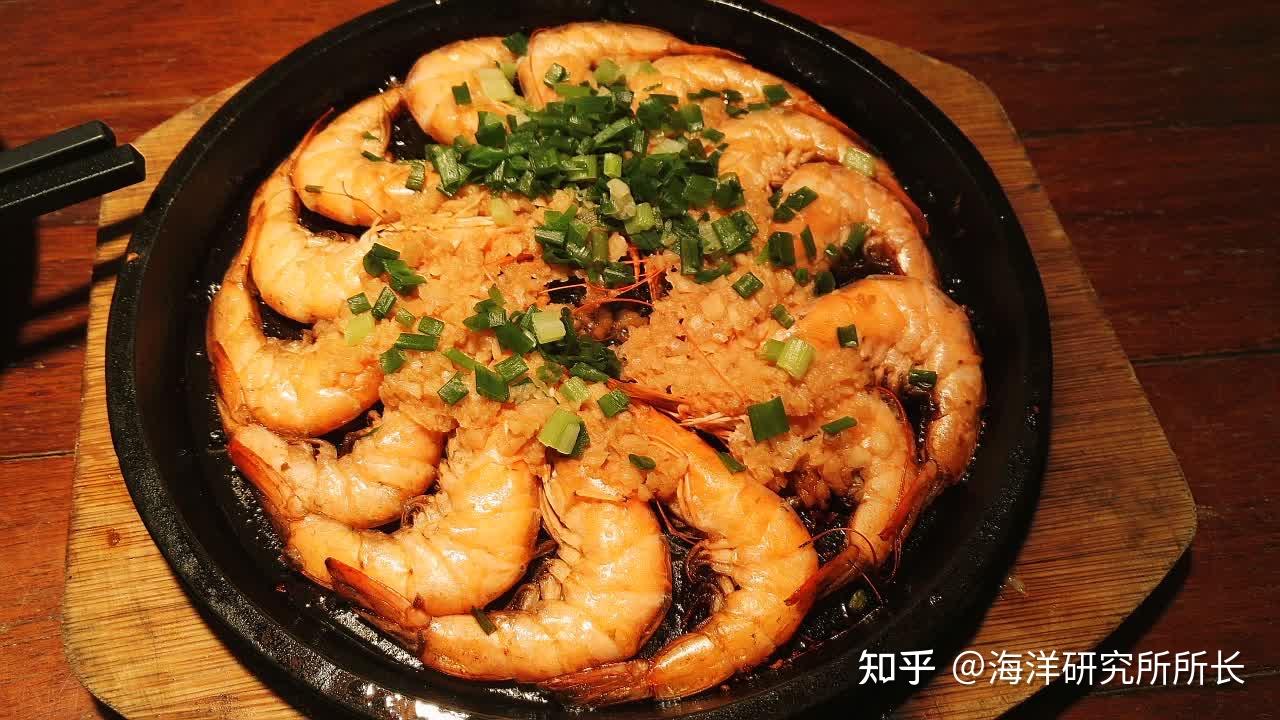 舟山旅游攻略_舟山特色民宿推荐_舟山渔场成因