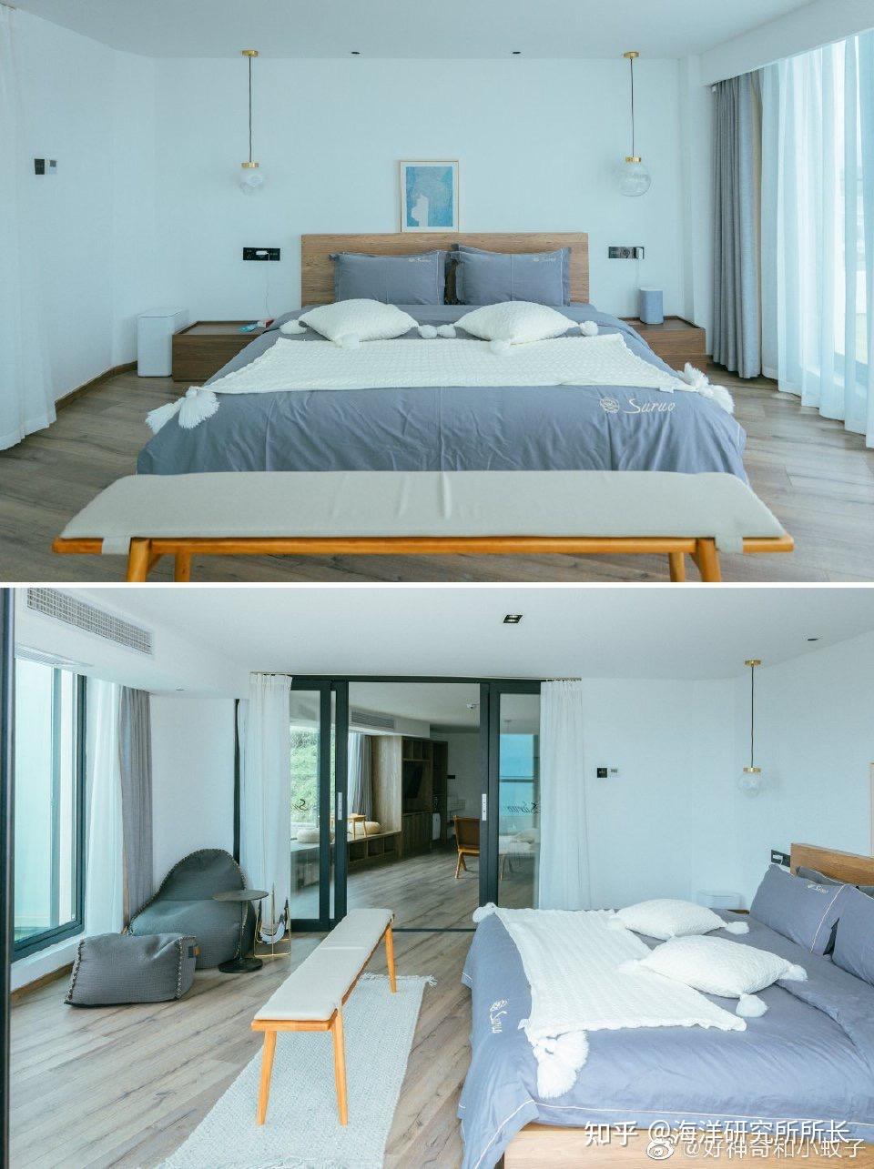 舟山渔场成因_舟山特色民宿推荐_舟山旅游攻略