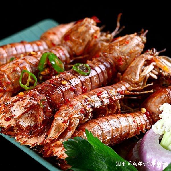 舟山渔场成因_舟山旅游攻略_舟山特色民宿推荐