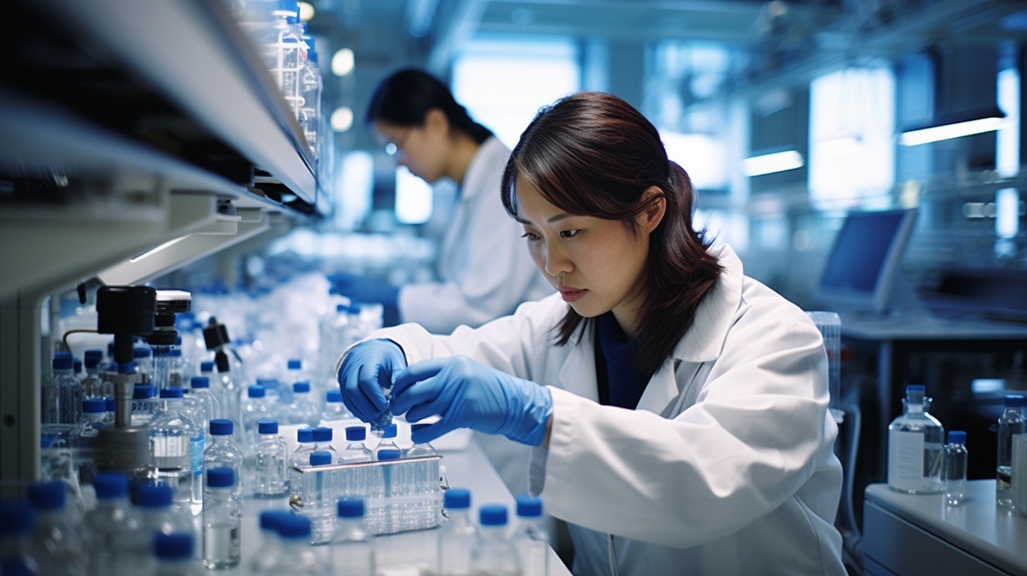 预测妻子寿命_女性脚部异常与慢性病变_脚部健康与寿命