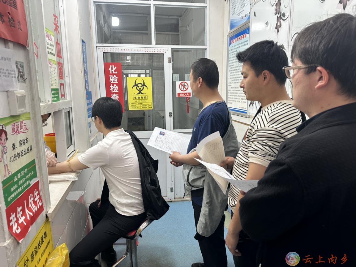 脚部健康与寿命_预测妻子寿命_女性脚部异常与慢性病变