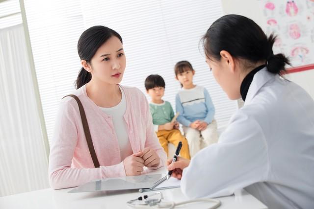 五十岁后脸色变化与健康_面部健康信息预测寿命_预测妻子寿命