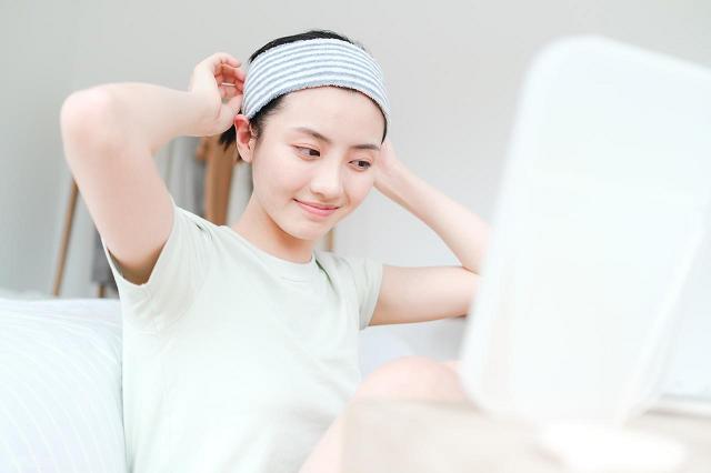 预测妻子寿命_五十岁后脸色变化与健康_面部健康信息预测寿命