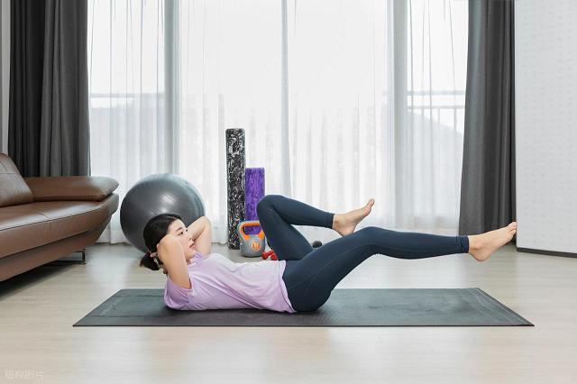 面部健康信息预测寿命_预测妻子寿命_五十岁后脸色变化与健康