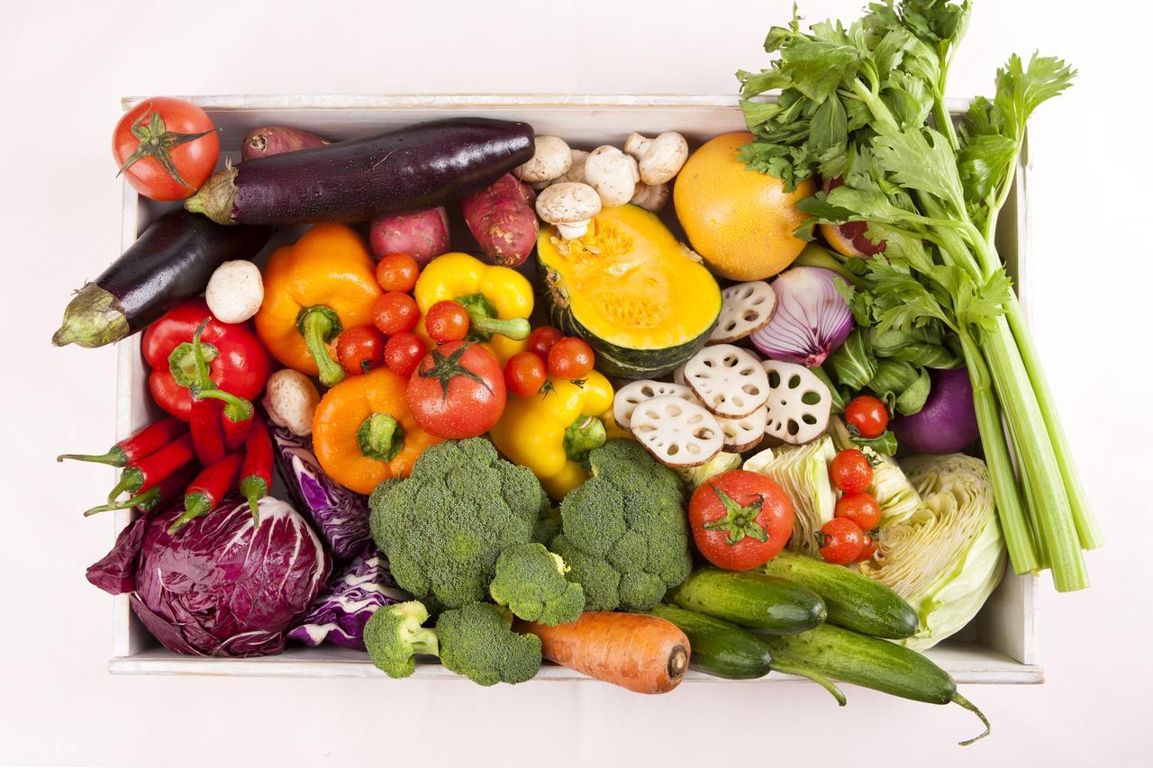 五十岁后脸色变化与健康_面部健康信息预测寿命_预测妻子寿命