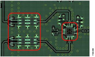 ADI技术文章图9 - 使用两个具有多DAC同步功能的AD9139器件进行宽带基带IQ发射器设计.jpg