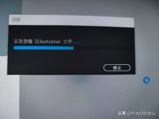 recovery备份系统还原_电脑恢复出厂设置技术细节_Windows系统恢复方案