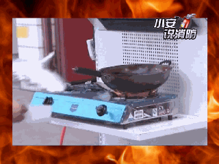 油烟道清洗_后厨人员操作不当行政处罚_后厨油烟道火灾原因