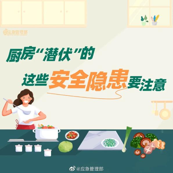 后厨油烟道火灾原因_后厨人员操作不当行政处罚_油烟道清洗