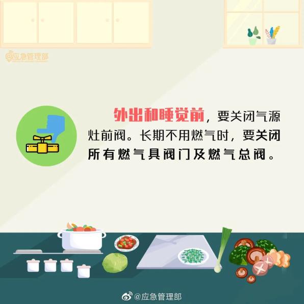 后厨人员操作不当行政处罚_油烟道清洗_后厨油烟道火灾原因