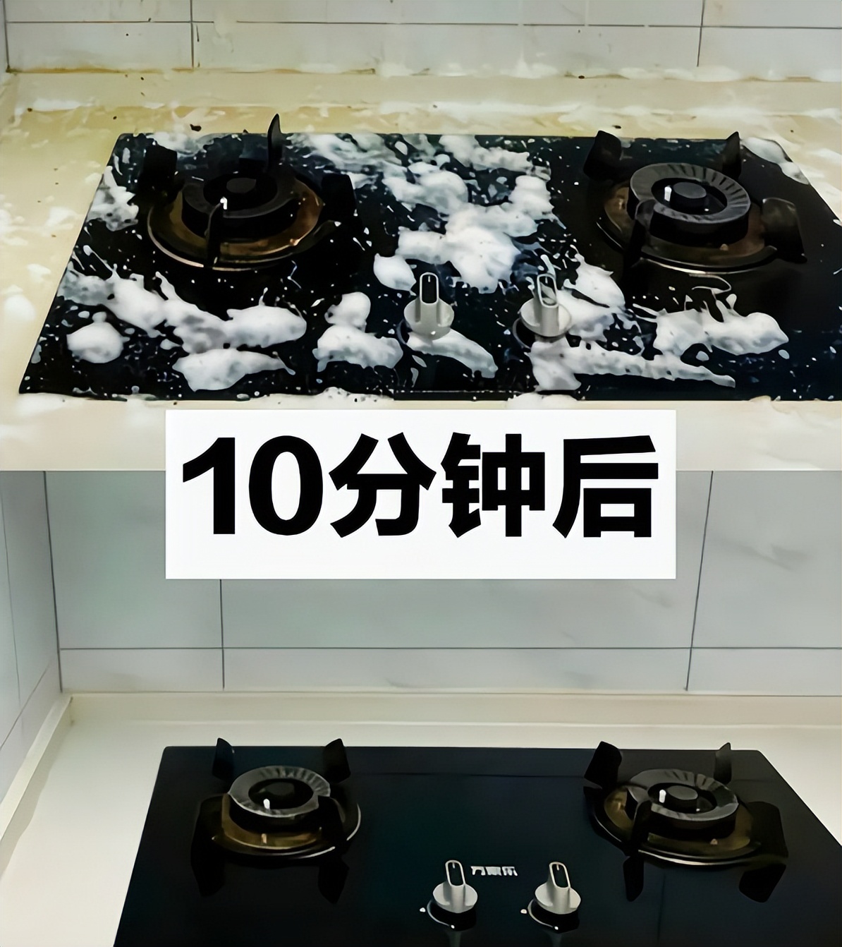 油烟机过滤纸使用_油烟道清洗_厨房油烟机清洁方法