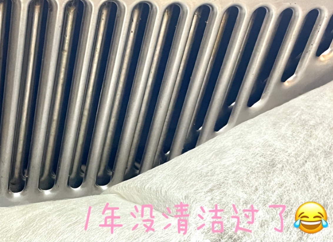 油烟道清洗_油烟机过滤纸使用_厨房油烟机清洁方法