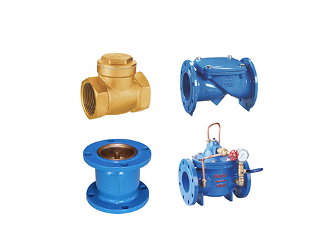 节流阀符号图片_给排水管图纸图例符号详解_给排水管道图例符号大全