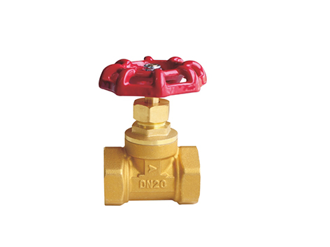 给排水管道图例符号大全_节流阀符号图片_给排水管图纸图例符号详解