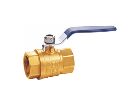 给排水管道图例符号大全_给排水管图纸图例符号详解_节流阀符号图片