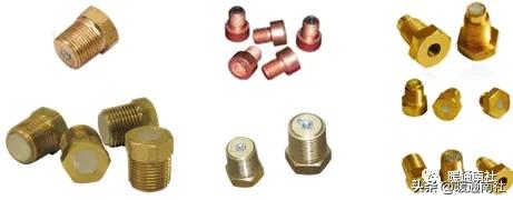 空调制冷循环原理_离心式压缩机工作原理_节流阀符号图片