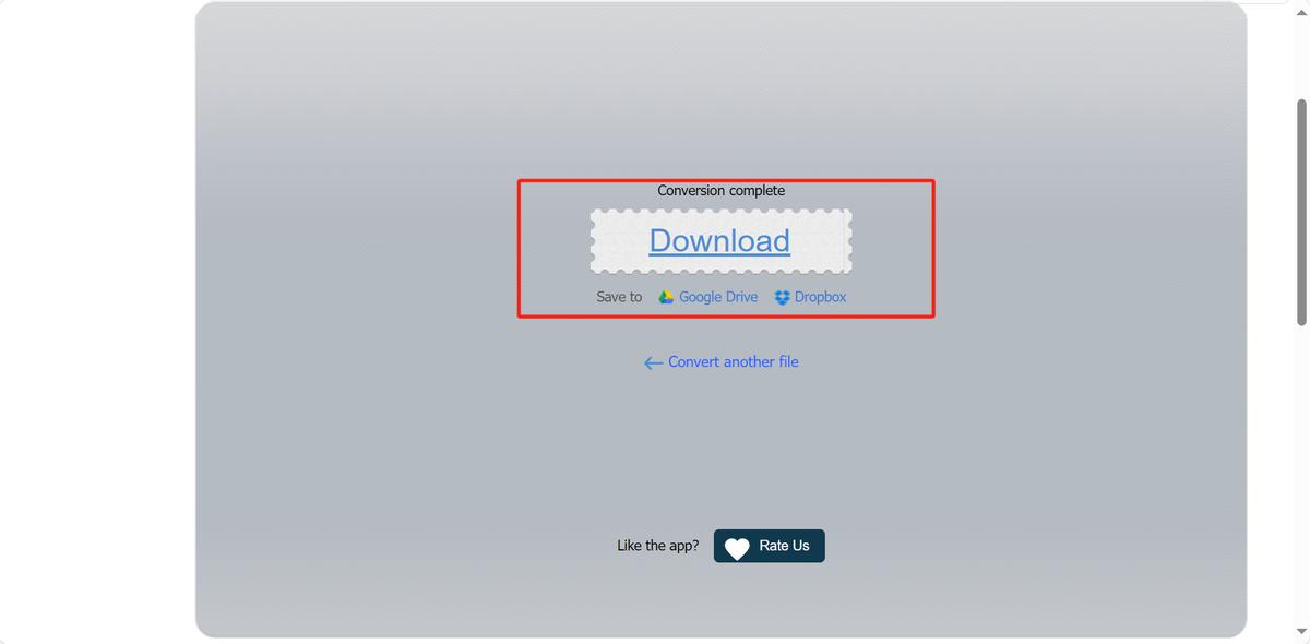 怎样下载电视剧到mp4_MP4格式转换方法_视频格式转换技巧