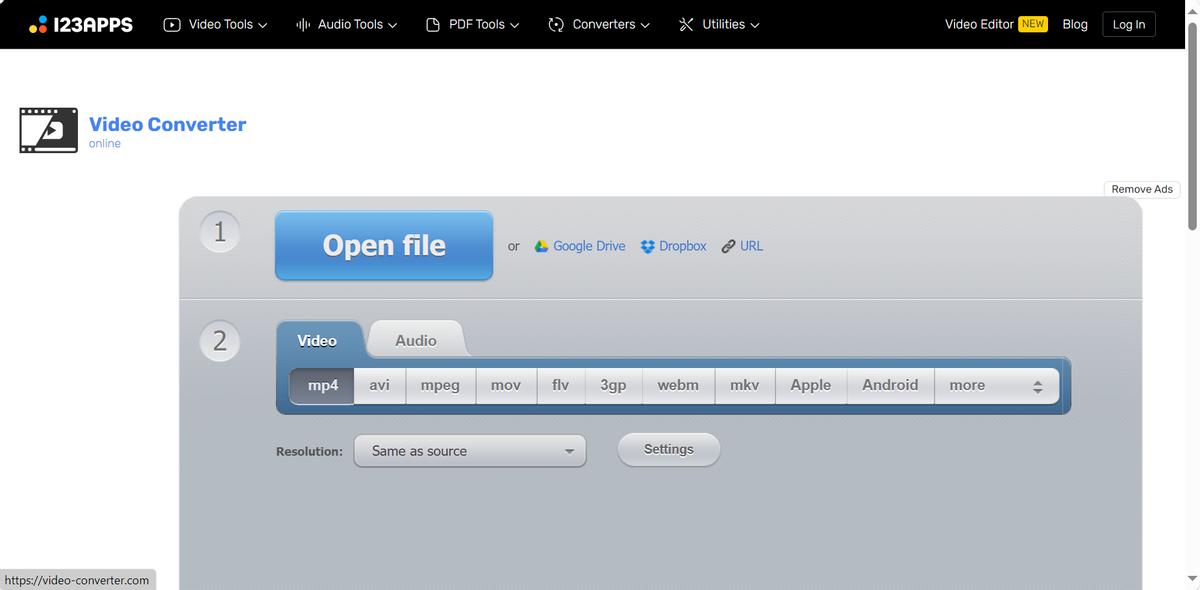 视频格式转换技巧_怎样下载电视剧到mp4_MP4格式转换方法