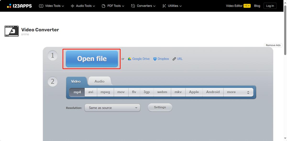 视频格式转换技巧_怎样下载电视剧到mp4_MP4格式转换方法