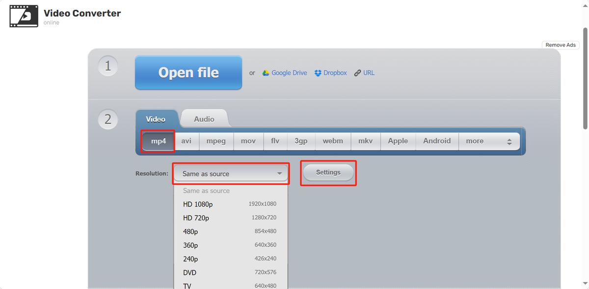 怎样下载电视剧到mp4_视频格式转换技巧_MP4格式转换方法