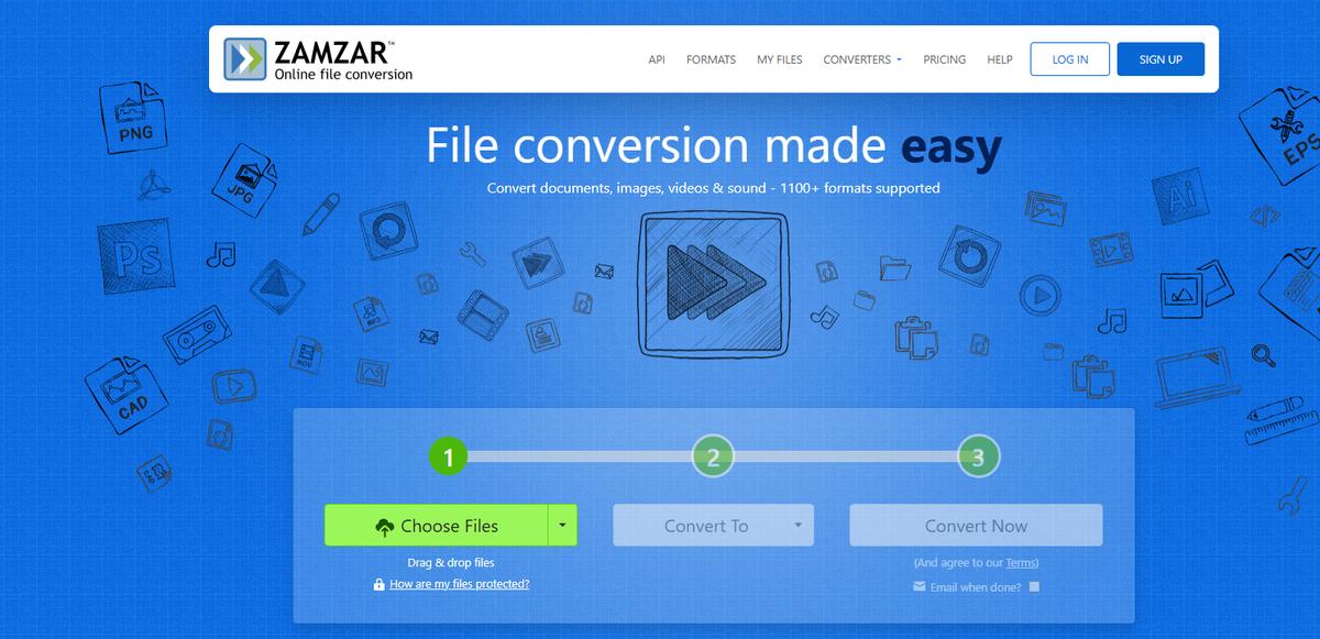mp4转avi视频转换工具_avi格式转换软件推荐_怎样下载电视剧到mp4