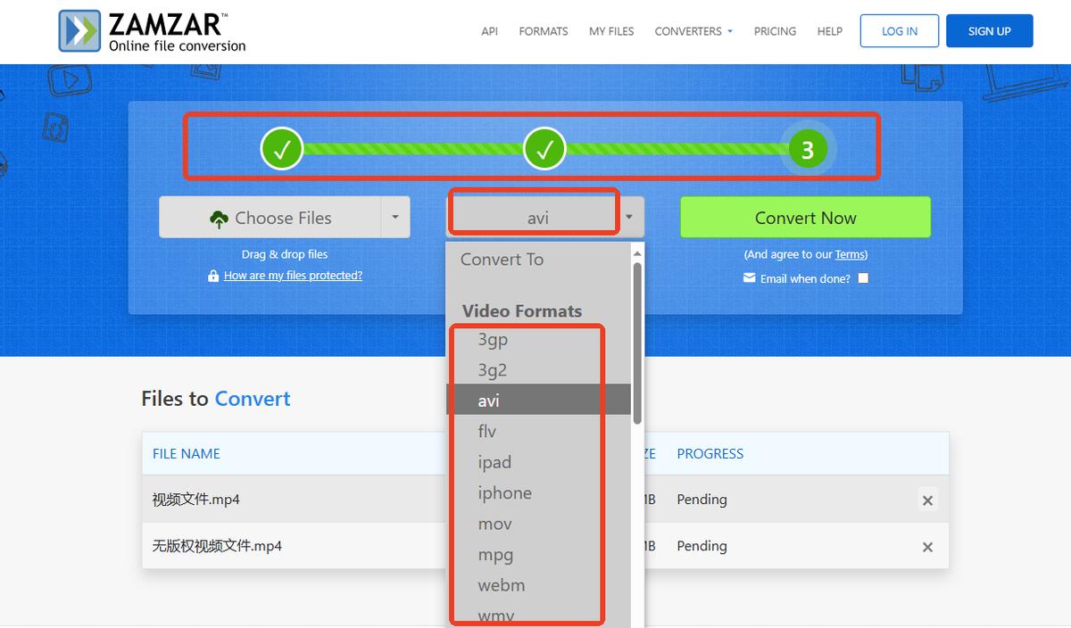 mp4转avi视频转换工具_怎样下载电视剧到mp4_avi格式转换软件推荐