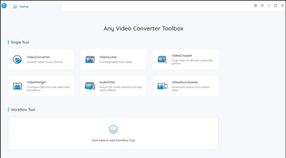 怎样下载电视剧到mp4_视频转音频软件排行_MP4转WAV转换器推荐