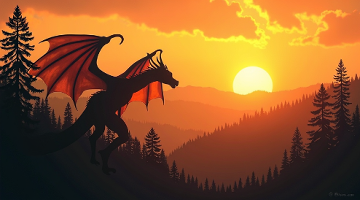 360行车记录仪G900_行车记录仪能记录自己是否打方向灯了吗_碳纤维纹理电源适配器