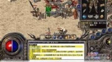 碳纤维纹理电源适配器_行车记录仪能记录自己是否打方向灯了吗_360行车记录仪G900