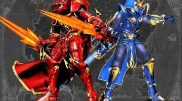 360行车记录仪G900_碳纤维纹理电源适配器_行车记录仪能记录自己是否打方向灯了吗