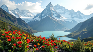 360行车记录仪G900_行车记录仪能记录自己是否打方向灯了吗_碳纤维纹理电源适配器