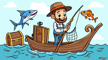 360行车记录仪G900_行车记录仪能记录自己是否打方向灯了吗_碳纤维纹理电源适配器