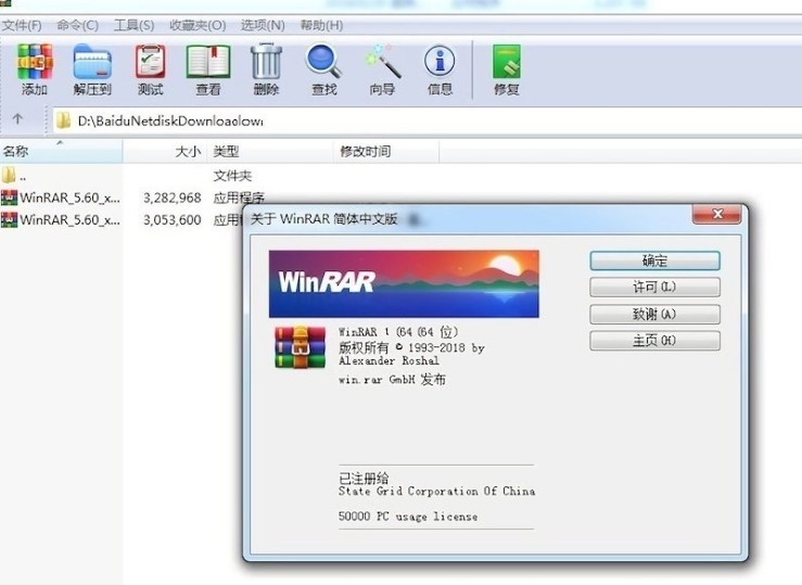 怎样下载电视剧到mp4_Win解压缩MP4最小化方法_星优视频大师MP4压缩教程