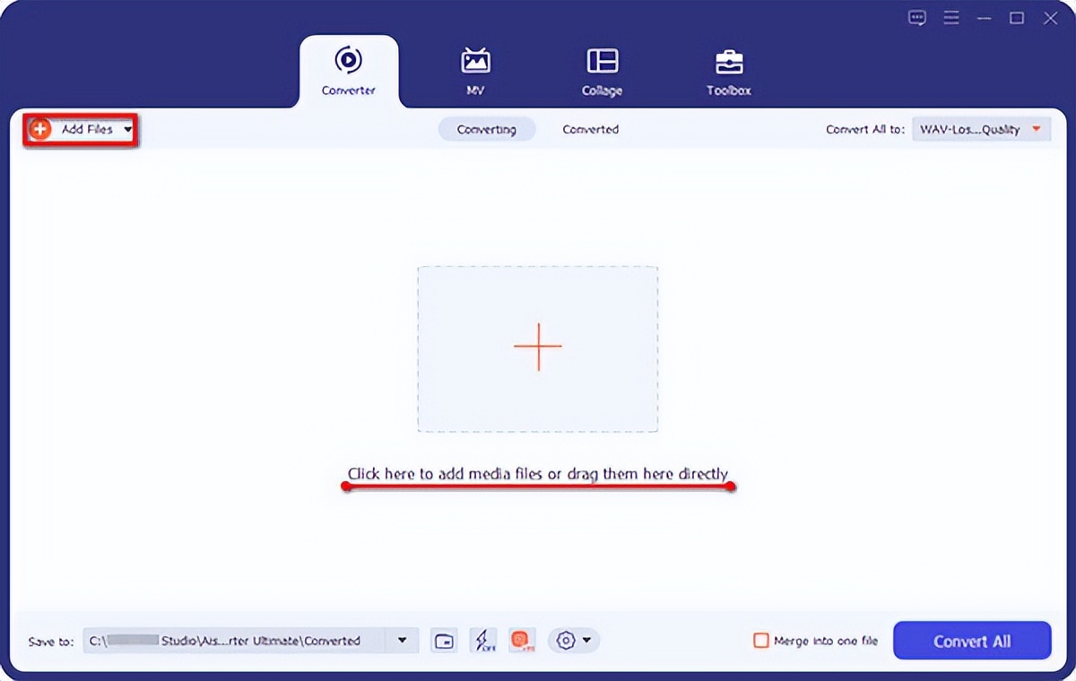 iPhone视频转换为MP4格式_怎样下载电视剧到mp4_iReaShare Video Converter转换iPhone视频