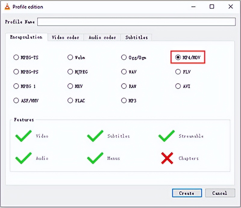 iPhone视频转换为MP4格式_怎样下载电视剧到mp4_iReaShare Video Converter转换iPhone视频