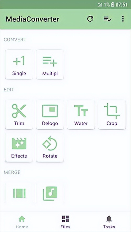 iReaShare Video Converter转换iPhone视频_怎样下载电视剧到mp4_iPhone视频转换为MP4格式