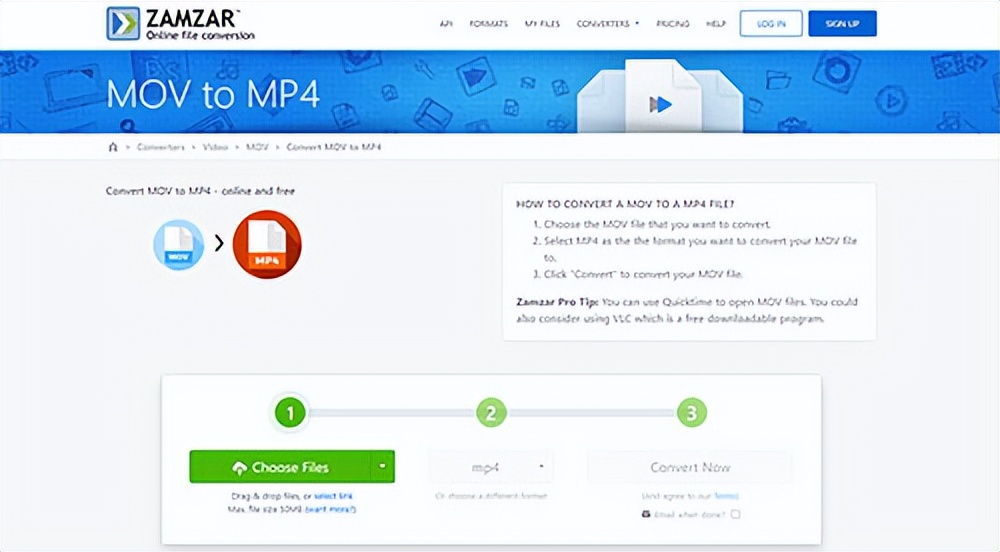 iPhone视频转换为MP4格式_iReaShare Video Converter转换iPhone视频_怎样下载电视剧到mp4