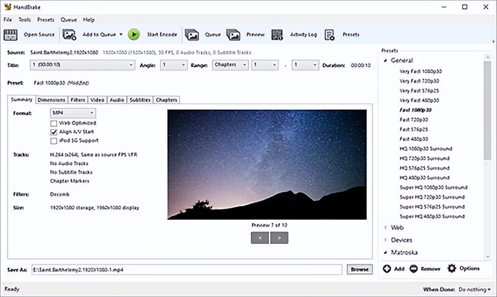怎样下载电视剧到mp4_iReaShare Video Converter转换iPhone视频_iPhone视频转换为MP4格式