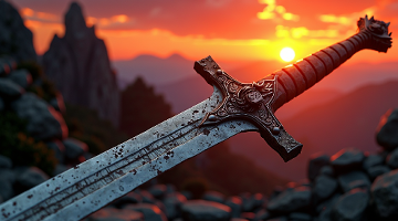 行车记录仪能记录自己是否打方向灯了吗_ 70迈M800行车记录仪评测 _