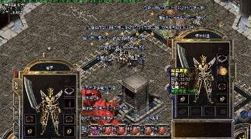 _行车记录仪能记录自己是否打方向灯了吗_ 70迈M800行车记录仪评测 