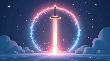 行车记录仪能记录自己是否打方向灯了吗__ 70迈M800行车记录仪评测 