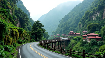 行车记录仪能记录自己是否打方向灯了吗_ 70迈M800行车记录仪评测 _