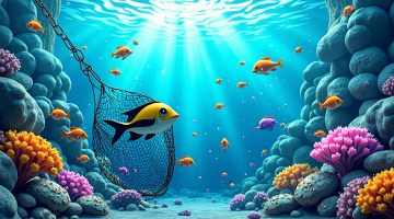  70迈M800行车记录仪评测 __行车记录仪能记录自己是否打方向灯了吗