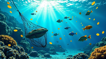 _ 70迈M800行车记录仪评测 _行车记录仪能记录自己是否打方向灯了吗