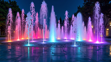 _ 70迈M800行车记录仪评测 _行车记录仪能记录自己是否打方向灯了吗