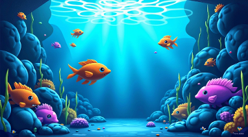 行车记录仪能记录自己是否打方向灯了吗_ 70迈M800行车记录仪评测 _