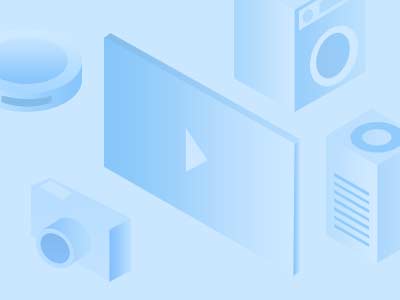 htc m7翻新机鉴别_辨别翻新机方法_手机翻新机识别技巧