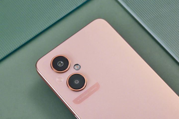 OPPO A96手机配置_爱魅a76官网_荣耀X30i手机性能评测