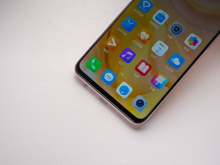 爱魅a76官网_荣耀X30i手机性能评测_OPPO A96手机配置