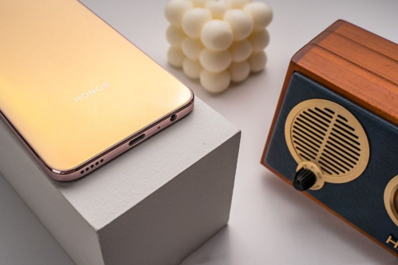 OPPO A96手机配置_爱魅a76官网_荣耀X30i手机性能评测